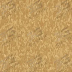 ARMSTRONG FLOORING Vinyl Floor Tiles: Honey, Std Excelon Imperial Texture, 12 in Tile Wd, Smooth (MPN 59241031). Key specifications — Color: Honey; Brand: ARMSTRONG FLOORING.