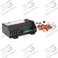 DAYTON Conversion Kit: 11261R06377 Mfr Part #. Key specifications — Compatible Manufacturer Part Number: QVF350; Product Type: Heater Accessories; Manufacturer Part Number: 11261R06377.
