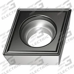 WALTER Diamond Turning Insert: CCMT431-FK6 WKK20S, CCMT120404-FK6 WKK20S (MPN 6733979). Key specifications — attr257732: CCMT431-FK6 WKK20S; attr257733: CCMT120404-FK6 WKK20S.