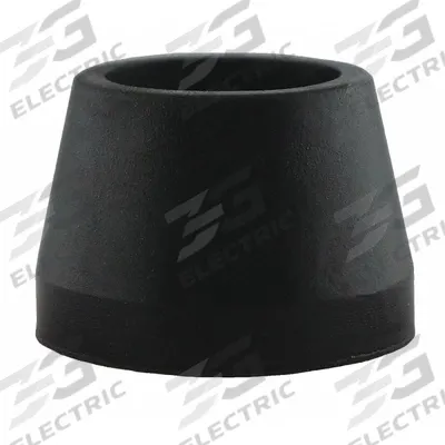 BERNARD Insulator: For S-Gun Series - Insulators for Bernard, Miller & Hobart MIG Guns