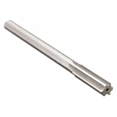 YANKEE Chucking Reamer: 0.625 in Dia, 5/8 in, Straight Flute, Cobalt (MPN 1433-5/8). Key specifications — attr1301603: YANKEE; attr1301612: Neutral.