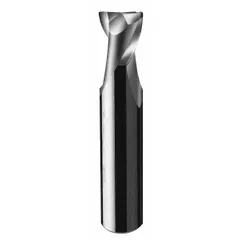 ONSRUD Solid Router Bit: Spiral Upcut, 2 Flute, 1/2" Cut Dia, 7/8" LOC (MPN 66-326). Key specifications — attr1164582: 66-300; attr1164586: Soft Plastic.