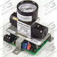 MAMAC Transducer: Mfr Part # EP-313-020. Key specifications — Manufacturer Part Number: EP-313-020; Product Type: Transducer.