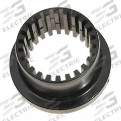 SPEEDAIRE Exhaust Deflector: Mfr Part # TTRL41005G, Compatible with Grainger Part # 2YPP8. Key specifications — attr948908: TTRL41005G; attr948910: 2YPP8.