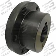 APPROVED VENDOR Quick Detachable Bushing: SDS, 22 mm Bore Dia, 1.313 in Overall Lg, Metric (MPN SDSX22MM). Key specifications — attr327149: 3/4 in Per ft.