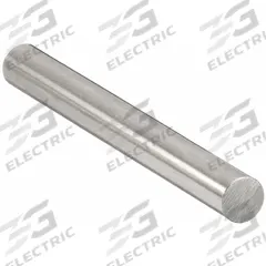 VERMONT GAGE Class ZZ No-Go Pin Gauge: 0.2000 in Dia, 0.00020 in Tolerance, Steel, Uncoated Steel (MPN 111220000). Key specifications — attr1182384: 0.00020 in; attr1182378: Uncoated Steel; attr1182392: 0.2000 in; attr1182391: Certificate of Accuracy with NIST Traceability; attr1182394: VERMONT GAGE; attr1182379: Steel; attr1182385: 10 Microinch or Better; attr1182387: ZZ.