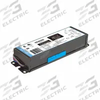 ADVANCE LED Driver 180W: Class 2, 180 W Max. Power Output, 120 to 277V AC, 100 to 285V DC, 0-10V (MPN XI180C090V285BSF2). Key specifications — Brand: ADVANCE; Output Voltage: 100 to 285V DC; Dimming Method: 0-10V; Output Current: 0.10 to 0.90 A.
