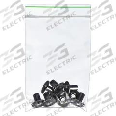MINIGRIP GREENLINE Reclosable Bag: 2 mil Thick, 4 in Wd, 6 in Lg, Hang Hole Not Included, 1,000 PK (MPN MGBD2P0406). Key specifications — With Hang Hole: Hang Hole Not Included; Brand: MINIGRIP GREENLINE; Package Configuration: Dispenser Bag.