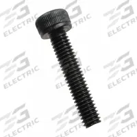 SPEEDAIRE Cap Screw: Mfr Part # TT700860G, Compatible with Grainger Part # 2YRH6. Key specifications — attr948908: TT700860G; attr948910: 2YRH6.