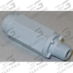 APPROVED VENDOR Ball Cone Spring Check Valve: Ball, Inline Valve Body, PVC, 1/4 in Pipe Size, Std (MPN PVC CHK 426-4F4M-F). Key specifications — Ball Material: Stainless Steel; Brand: APPROVED VENDOR.