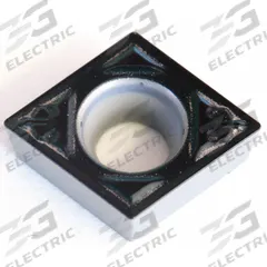 SUMITOMO Diamond Turning Insert: CCMT32.50.5ELB, CCMT09T302N-LB (MPN CCMT32.50.5ELB-AC8025P). Key specifications — attr257732: CCMT32.50.5ELB; attr257733: CCMT09T302N-LB.