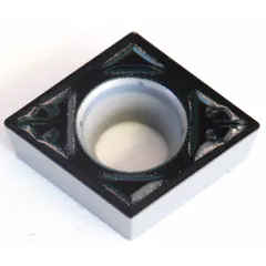 SUMITOMO Diamond Turning Insert: CCMT32.50.5ELB, CCMT09T302N-LB (MPN CCMT32.50.5ELB-AC8025P). Key specifications — attr257732: CCMT32.50.5ELB; attr257733: CCMT09T302N-LB.