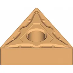 ULTRA-DEX USA Triangle Turning Insert: TNMG432 UD21, 220408 (MPN 913-000-488). Key specifications — attr257938: TNMG432 UD21; attr257939: 220408.