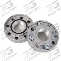 PIUSI Thermal Protector: Mfr Part # R18427000, Thermal Protector. Key specifications — Product Type: Thermal Protector; Manufacturer Part Number: R18427000; Compatible Brand: Piusi; Compatible Grainger Part Number: 569G90; Compatible Manufacturer Model Number: EX50; Compatible Series: EX50.