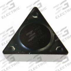 SUMITOMO Triangle Turning Insert: TPMR322ENF, TPMR160308N-SF (MPN TPMR322ENF-AC8025P). Key specifications — attr257938: TPMR322ENF; attr257939: TPMR160308N-SF.