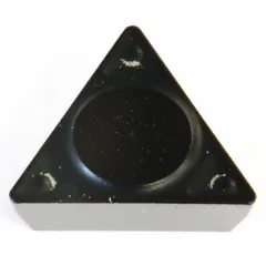 SUMITOMO Triangle Turning Insert: TPMR322ENF, TPMR160308N-SF (MPN TPMR322ENF-AC8025P). Key specifications — attr257938: TPMR322ENF; attr257939: TPMR160308N-SF.