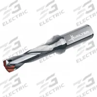 WALTER Modular Drill Bit for General Drilling: D4140.03-12.00F15-A (MPN 7508777). Key specifications — attr257244: D4140.03-12.00F15-A.