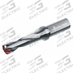 WALTER Modular Drill Bit for General Drilling: D4140.03-12.00F15-A (MPN 7508777). Key specifications — attr257244: D4140.03-12.00F15-A.