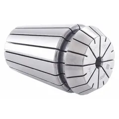 TECHNIKS Collet: ER20, 2.5 mm (MPN 04220-02.5). Key specifications — attr1033353: 04220-02.5; attr1033354: TECHNIKS.