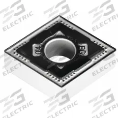 SUMITOMO Diamond Turning Insert: CNMG543EEG, CNMG160612N-EG (MPN CNMG543EEG-AC8025P). Key specifications — attr257732: CNMG543EEG; attr257733: CNMG160612N-EG.