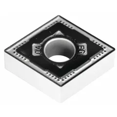 SUMITOMO Diamond Turning Insert: CNMG543EEG, CNMG160612N-EG (MPN CNMG543EEG-AC8025P). Key specifications — attr257732: CNMG543EEG; attr257733: CNMG160612N-EG.