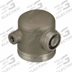 DYNABRADE Housing Assembly: For 55126, 55160. Key specifications — attr652660: 55160; attr665398: Housing Assembly; attr665390: 55126; attr652663: DYNABRADE.
