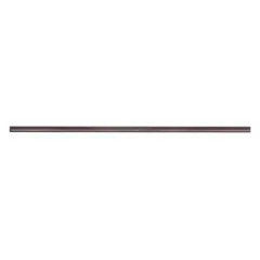 VERMONT GAGE Class ZZ No-Go Pin Gauge: 0.0640 in Dia, 0.00020 in Tolerance, Steel, Black Oxide (MPN 911206400). Key specifications — attr1182384: 0.00020 in; attr1182378: Black Oxide; attr1182392: 0.0640 in; attr1182391: Certificate of Accuracy with NIST Traceability; attr1182394: VERMONT GAGE; attr1182379: Steel; attr1182385: 10 Microinch or Better; attr1182387: ZZ.