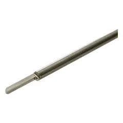 GRAVOTECH Laser: For Use w/ IS400 (MPN 34288). Key specifications — attr1139558: GRAVOTECH; attr1139557: 34288; attr1139978: Collet Spindle; attr1139982: Quarter Round Cutter; attr1139985: IS400.