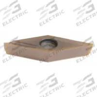 SUMITOMO Diamond Turning Insert: VCGT220.5LFX, VCGT110302L-FX (MPN VCGT220.5LFX-AC530U). Key specifications — attr257732: VCGT220.5LFX; attr257733: VCGT110302L-FX.