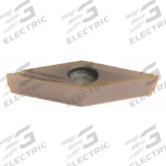 SUMITOMO Diamond Turning Insert: VCGT220.5LFX, VCGT110302L-FX (MPN VCGT220.5LFX-AC530U). Key specifications — attr257732: VCGT220.5LFX; attr257733: VCGT110302L-FX.