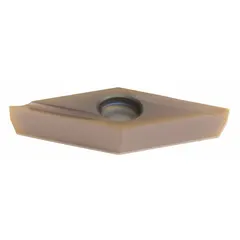 SUMITOMO Diamond Turning Insert: VCGT220.5LFX, VCGT110302L-FX (MPN VCGT220.5LFX-AC530U). Key specifications — attr257732: VCGT220.5LFX; attr257733: VCGT110302L-FX.