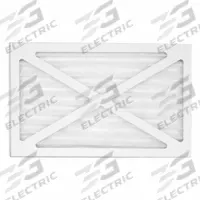 AIRCLEAN SYSTEMS Filter: Prefilter, Laminar Flow Workstation, 12 in Overall Ht, 20 in Overall Wd, 12 (MPN ACFLFPRE24). Key specifications — attr1026777: Prefilter; attr1026779: Laminar Flow Workstation; attr1031063: Laminar Flow Workstation; attr1031062: AC624LFUV.