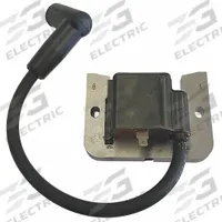 KOHLER Ignition Module: Compatible Mfr No. KT745-3051, 32 584 25-S. Key specifications — Manufacturer Part Number: 32 584 25-S; Brand: KOHLER; Compatible Manufacturer Number: KT745-3051; Product Type: Ignition Module.