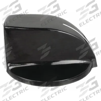 DAVIES Hand Knob: Pointer, Thermoset, 1.19 in Dia - Pointer Control Knobs