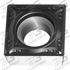 WALTER Square Turning Insert: SPMT3(2.5)2-MM4, SPMT09T308-MM4 (MPN 6837380). Key specifications — attr257901: SPMT09T308-MM4; attr257900: SPMT3(2.5)2-MM4.