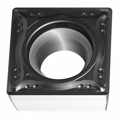 WALTER Square Turning Insert: SPMT3(2.5)2-MM4, SPMT09T308-MM4 (MPN 6837380). Key specifications — attr257901: SPMT09T308-MM4; attr257900: SPMT3(2.5)2-MM4.