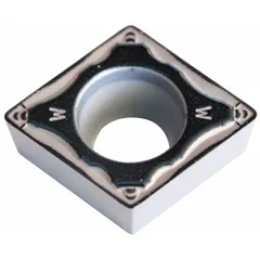 SUMITOMO Diamond Turning Insert: CCMT32.52ELUW, CCMT09T308NLUW (MPN CCMT32.52ELUW-AC8025P). Key specifications — attr257732: CCMT32.52ELUW; attr257733: CCMT09T308NLUW.