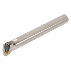 TUNGALOY Indexable Boring Bar: A24-ACLNR4-D32 (MPN 6864839). Key specifications — attr257292: A24-ACLNR4-D32.