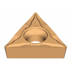 ULTRA-DEX USA Triangle Turning Insert: TPMT32.51 UD51, 16T304 (MPN 913-000-517). Key specifications — attr257938: TPMT32.51 UD51; attr257939: 16T304.
