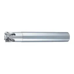 OSG Indexable Face Mill: PSE11R022SS20-3S (MPN 7801117). Key specifications — attr256955: PSE11R022SS20-3S.