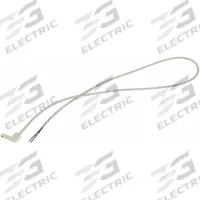 SMC Perpendicular Solid PNP Direct: D-M9PWV, Perpendicular Solid State Auto Switch, PNP, IP67. Key specifications — attr947381: Perpendicular Solid State Auto Switch; attr947365: D-M9PWV; attr947373: PNP; attr947378: 40 mA or less; attr947379: 28 V DC or less.