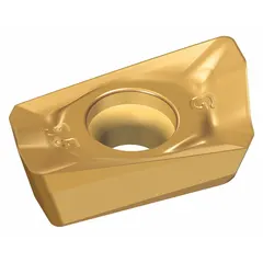 WALTER Parallelogram Milling Insert: BCMT120408R-G55 (MPN 7539603)