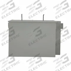 ZURN Grease Interceptor: 200 lb Capacity, 100 gpm Flow Rate, 33 5/8 in Overall Wd, 44 in Overall Lg (MPN GT2700-100-4NH). Key specifications — Material: Steel; Includes: Hardware; Brand: ZURN.