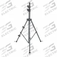 HUSQVARNA Tripod: For WL 8i, 43 1/2 in Overall Lg, 5 7/8 in Overall Wd (MPN 535324901). Key specifications — attr1255856: Tripod; attr1255857: 830KP8; attr1255858: WL 8i.