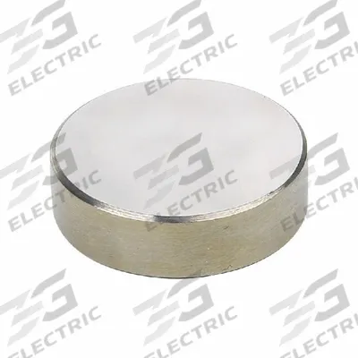 INSIZE Hardness Test Block: 1 in Overall Lg, 4 1/8 in Overall Wd - Hardness Reference Blocks