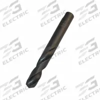 SAMMYS Drill Bit (MPN 8152910). Key specifications — Brand: SAMMYS.