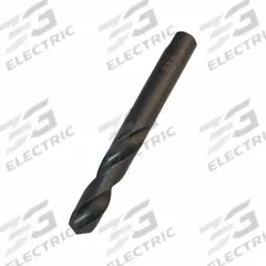 SAMMYS Drill Bit (MPN 8152910). Key specifications — Brand: SAMMYS.