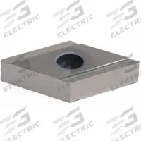 SUMITOMO Diamond Turning Insert: DNJG431R, DNGG150404R-UM (MPN DNJG431R-T1500A). Key specifications — attr257732: DNJG431R; attr257733: DNGG150404R-UM.