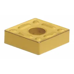 SUMITOMO Diamond Turning Insert: CNMG643ENG, CNMG190612N-UG (MPN CNMG643ENG-AC830P). Key specifications — attr257732: CNMG643ENG; attr257733: CNMG190612N-UG.