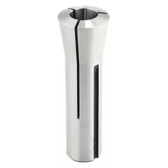 LYNDEX-NIKKEN Collet: R8, 1/8 in (MPN 800-008). Key specifications — attr1033658: LYNDEX-NIKKEN; attr1033682: 800-008.